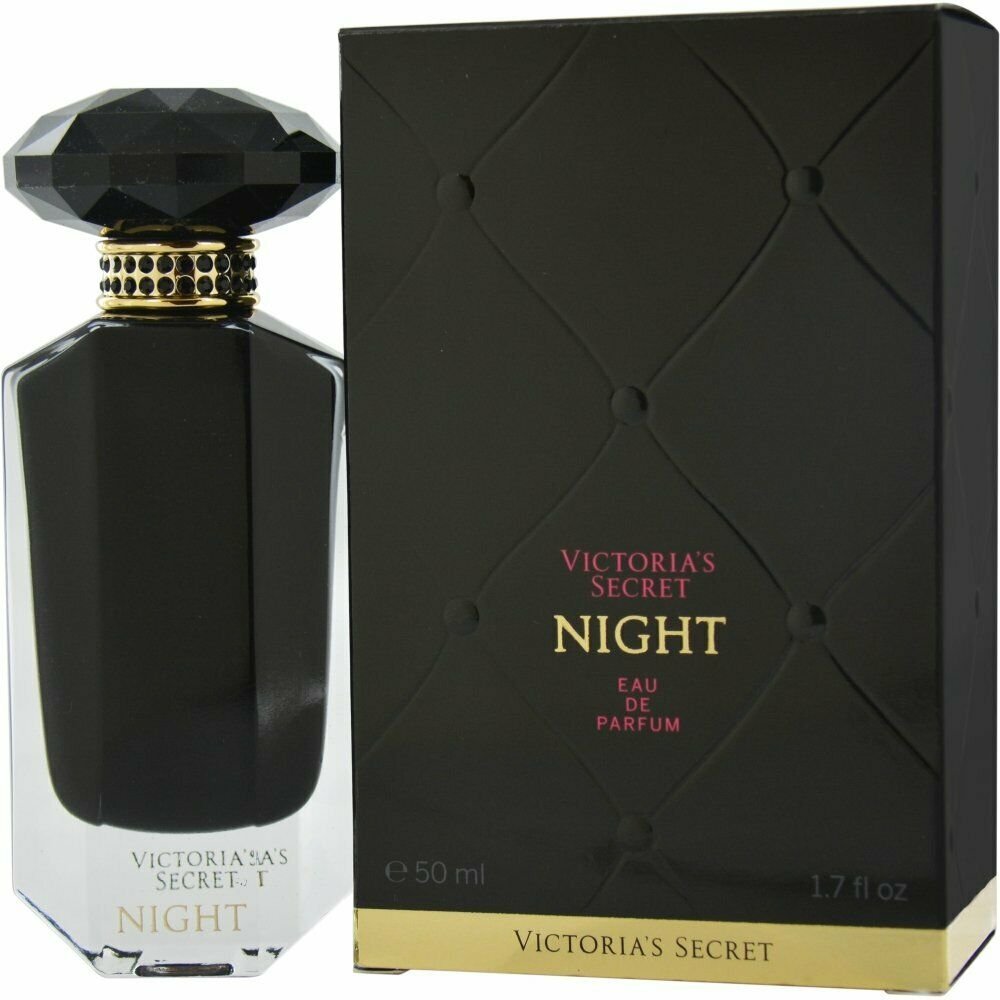Victoria secret Night