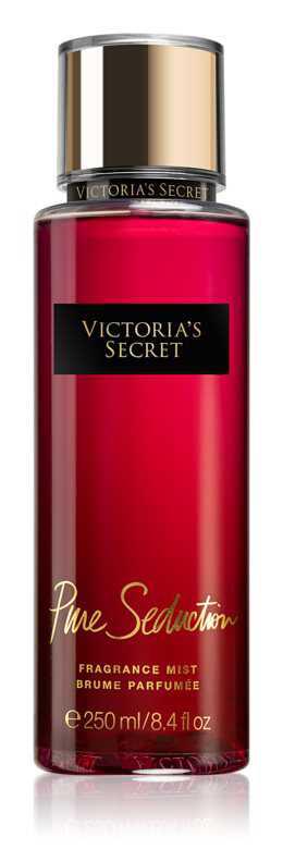 Victoria secret Pure Seduction