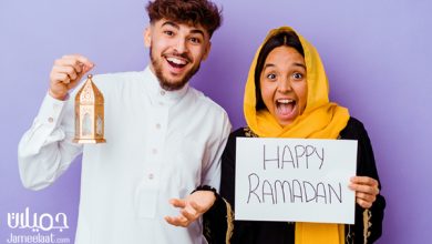 طرق لتجنب رائحة الفم الكريهة في رمضان