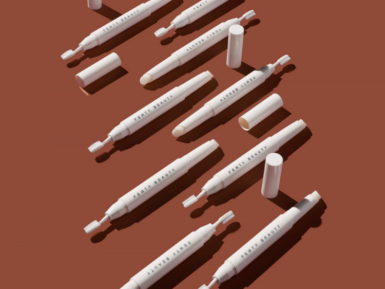 قلم Fenty Beauty Brow