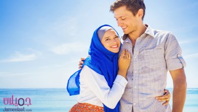 نصائح للحفاظ علي العلاقة الزوجية في رمضان