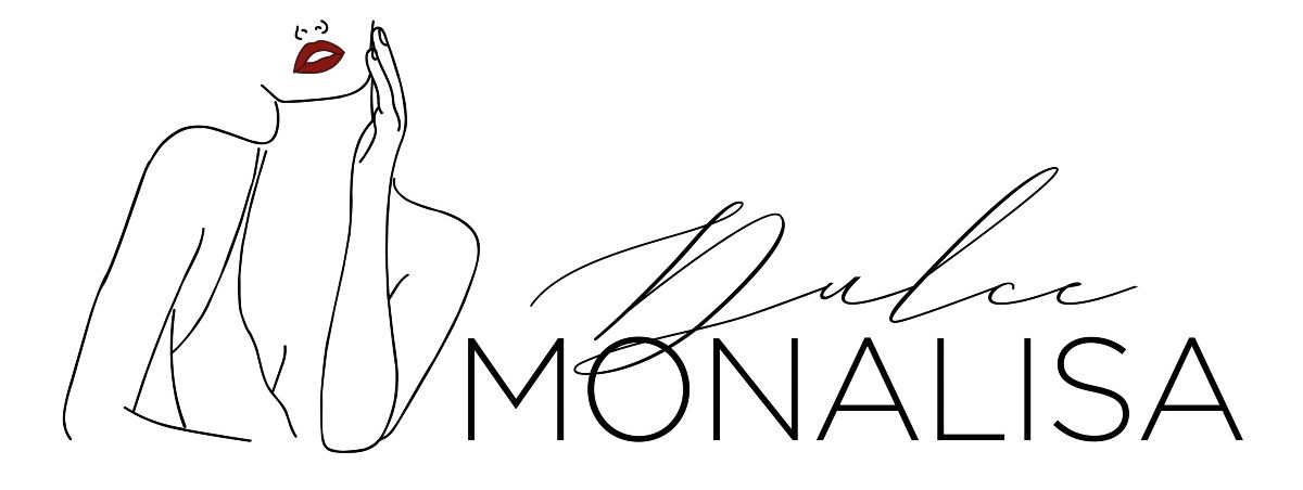 موقع موناليسا Monalisa