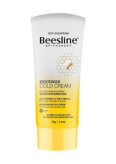 كريم مرطب Beesline Moisturizing Cream