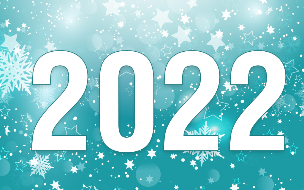 التوقعات العاطفية لبرج الجوزاء لعام 2022 ماغي فرح