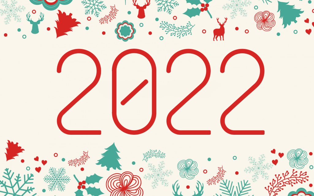 التوقعات الفلكية لبرج الجوزاء 2022 ماغي فرح