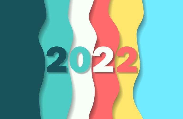 التوقعات الفلكية لبرج الحمل عام 2022