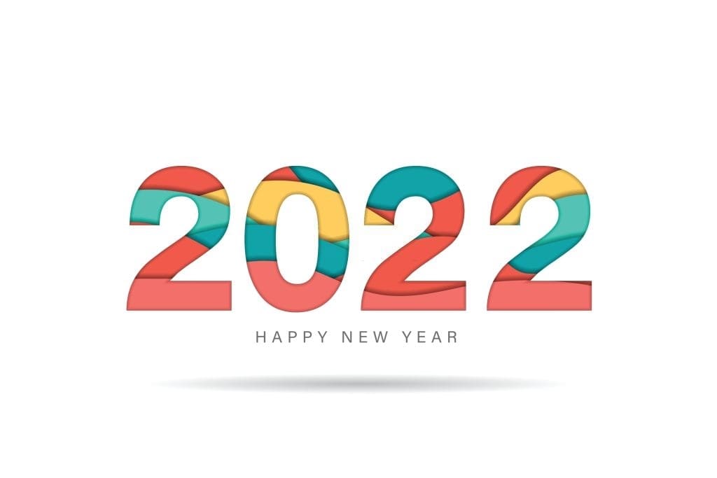 التوقعات المادية برج العذراء عام 2022 مع ماغي فرح