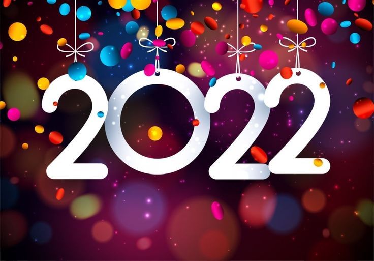التوقعات المهنية برج الحوت عام 2022 مع ماغي فرح