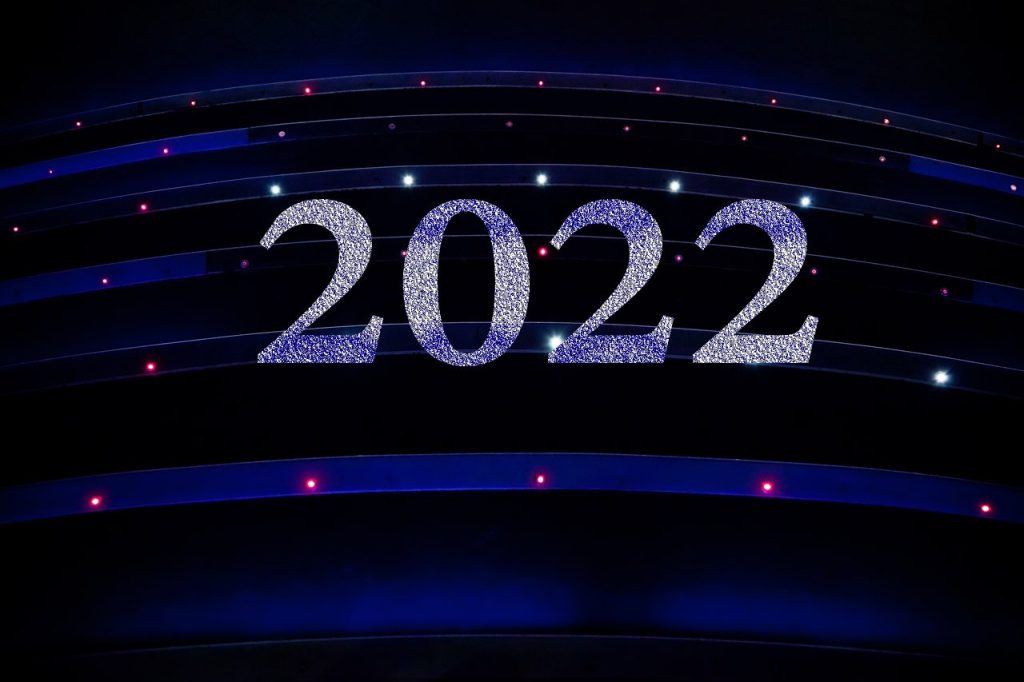 توقعات برج الثور 2022 على الصعيد المهني