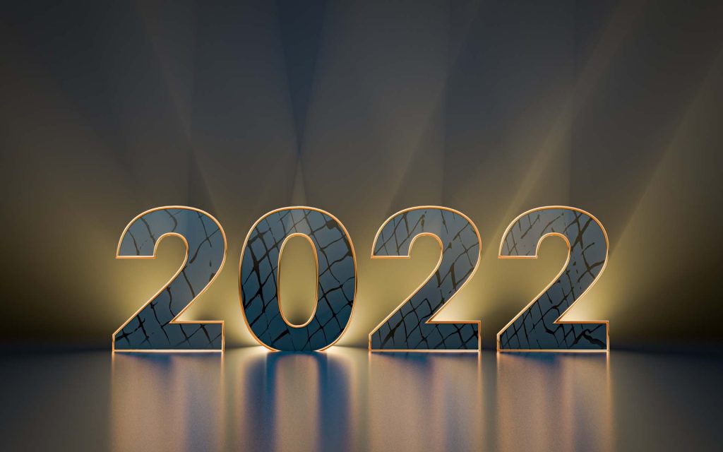 توقعات برج الجدي والعمل 2022 ماغي فرح
