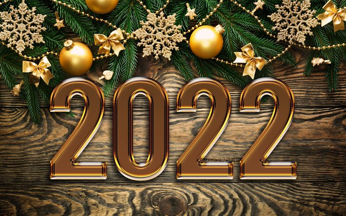 توقعات برج الجدي والمال 2022 مع ماغي فرح