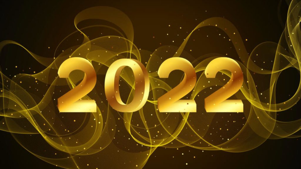 توقعات ماغي فرح برج الميزان 2022 والعمل
