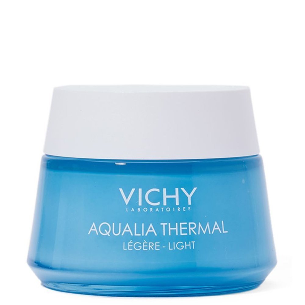 كريم فيتشي Vichy Aqualia Thermal Light Cream