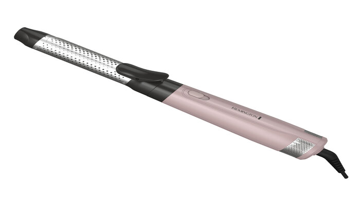 Pro Wet 2 Style Hot Air Curling Iron