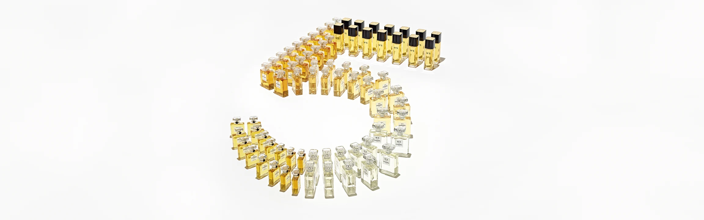 أفضل عطور نسائية عطور شانيل