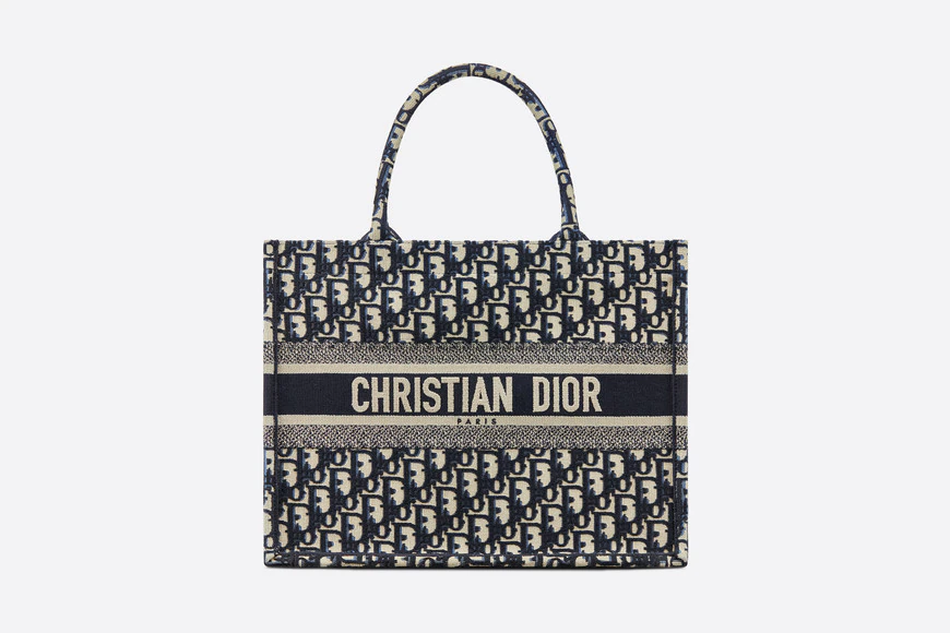 اغلى الشنط النسائيه ديور Christian Dior