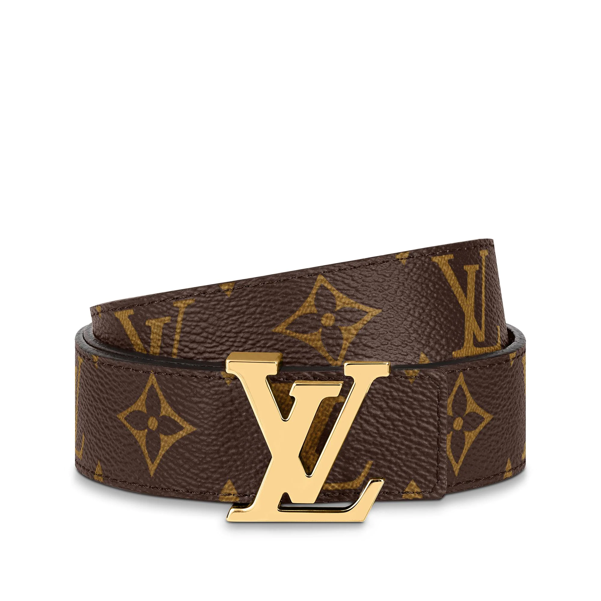 حزام للفساتين لوي فيتون Louis Vuitton