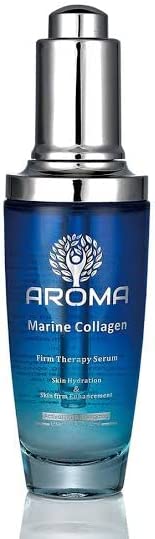 اروما ارجان مارين بالكولاجين Aroma Marine Collagen