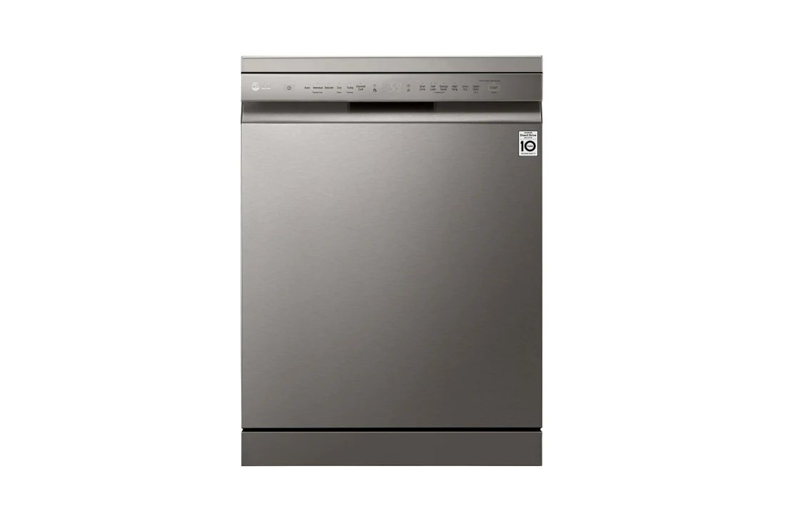 ايهما افضل غسالة صحون اريستون او LG