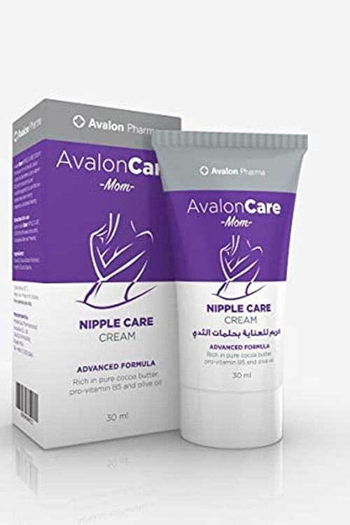 كريم أفالون Avalon Activ Cream