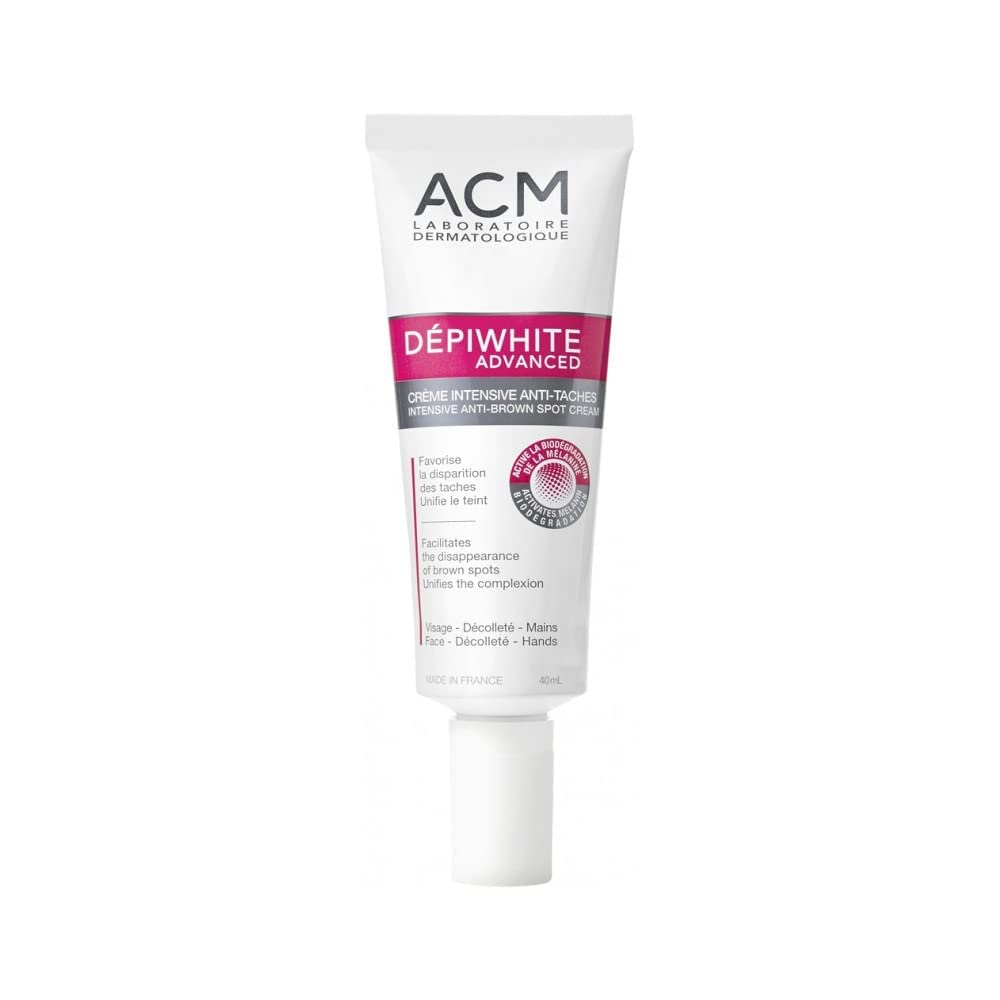 ACM كريم
