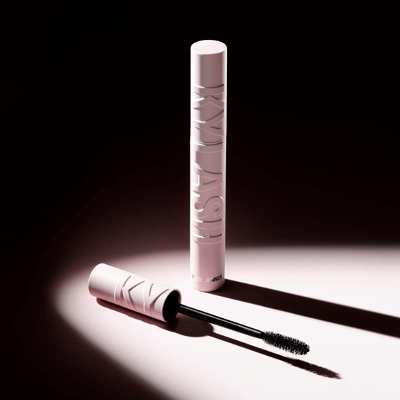  Kylash Volume Mascara 