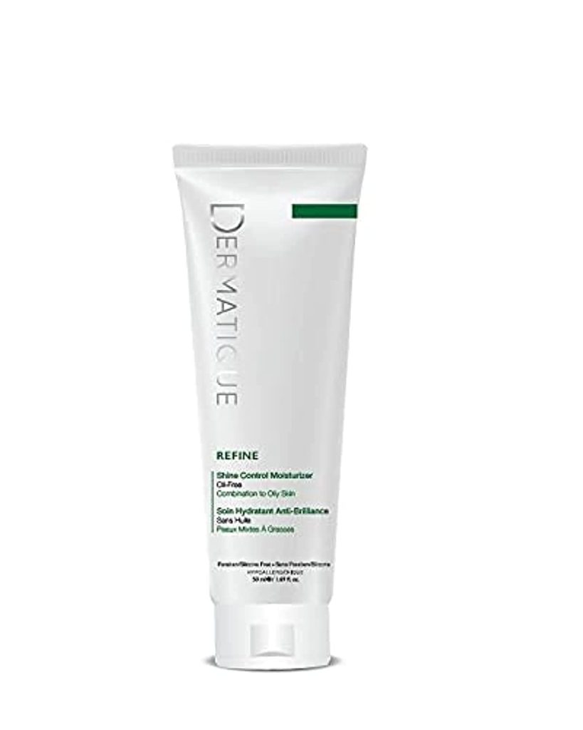 كريم ديرماتيك DERMATIQUE REFINE