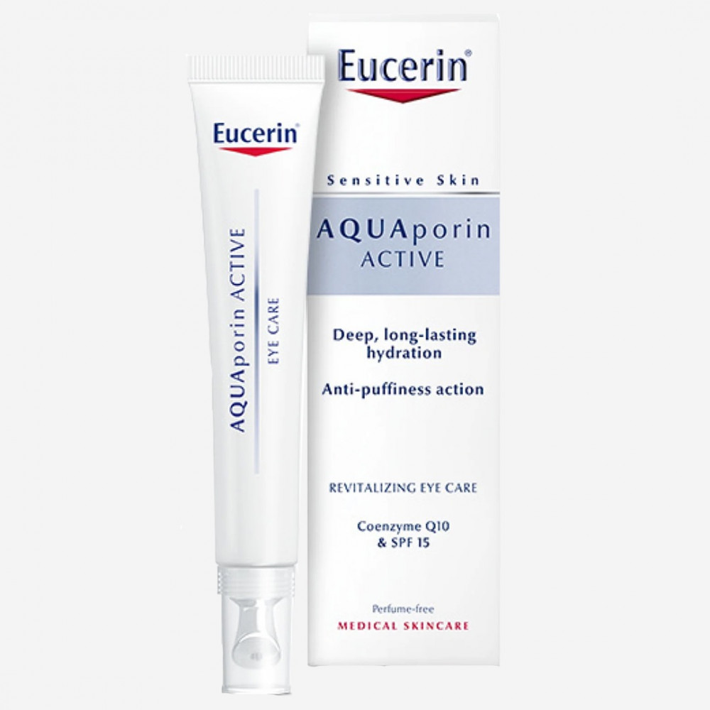كريم العين Aquaporin Active Revitalizing Eye Cream