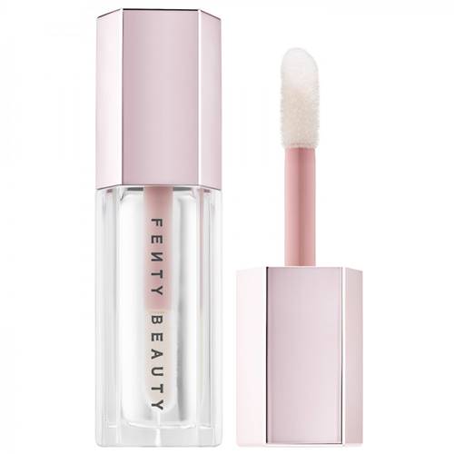 قلوس فنتي بيوتي Fenty Beauty Gloss Bomb Universal Lip Luminizer