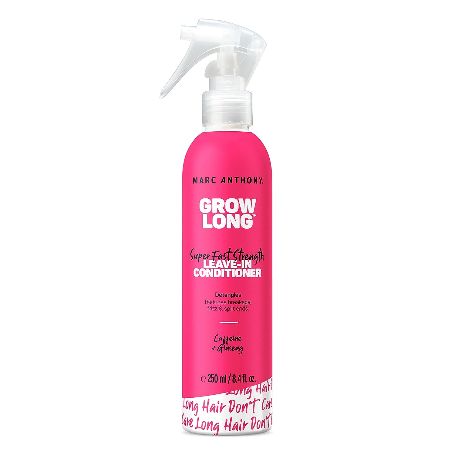 ليف ان مارك آنثوني Marc Anthony Super Fast Leave-In Conditioner