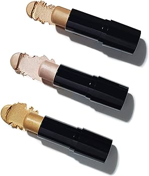 هايلايتر قلم ميبيلين Master Strobing Stick Light Iridescent Highlighter