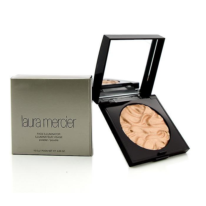 هايلايتر كريمي لورا مارسييه Indiscretion Face Illuminator