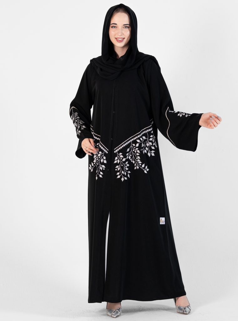 عبايات للمناسبات