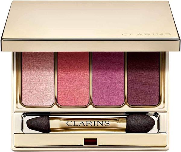 باليت ايشادو كلارنس Clarins