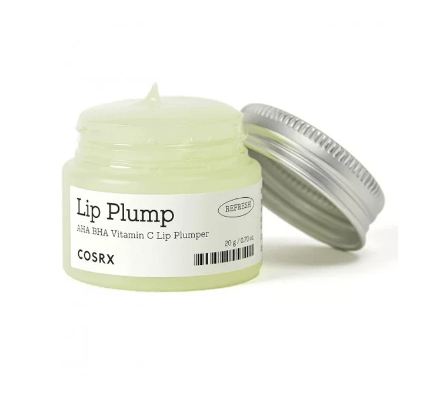 كوسركس مرطب الشفاه Lip plump 