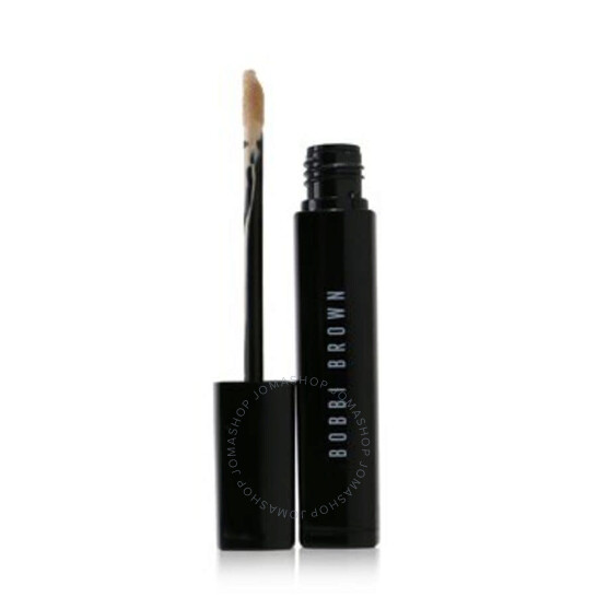 كونسيلر بوبي براون BOBBI BROWN Intensive Skin Serum Concealer