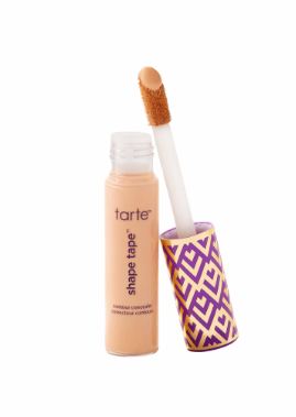 كونسيلر تارت TARTE Shape Tape Full Coverage Concealer