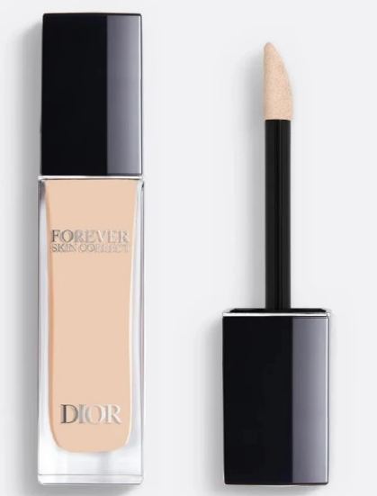 كونسيلر ديور DIOR Backstage Face & Body Flash Perfector Concealer