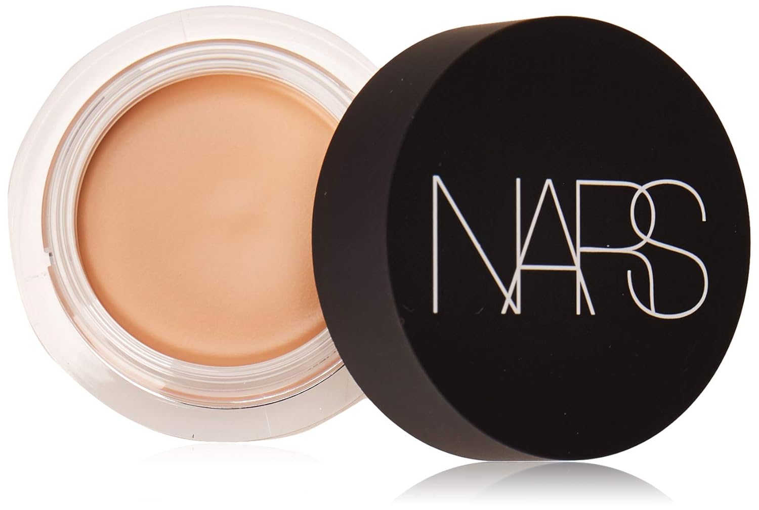 كونسيلر نارس NARS Soft Matte Concealer