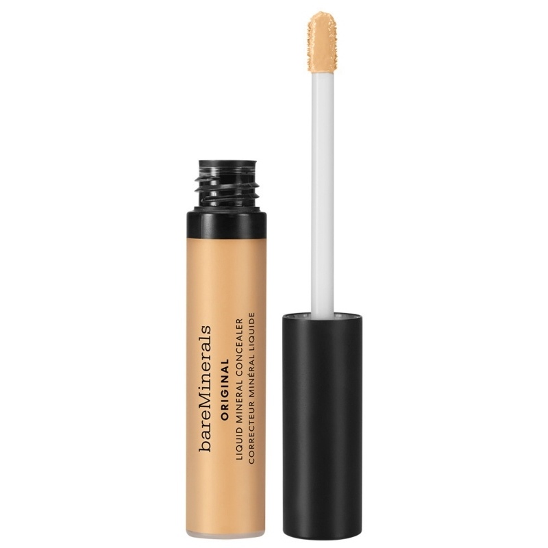 كونسيلر BAREMINERALS Original Liquid Mineral Concealer