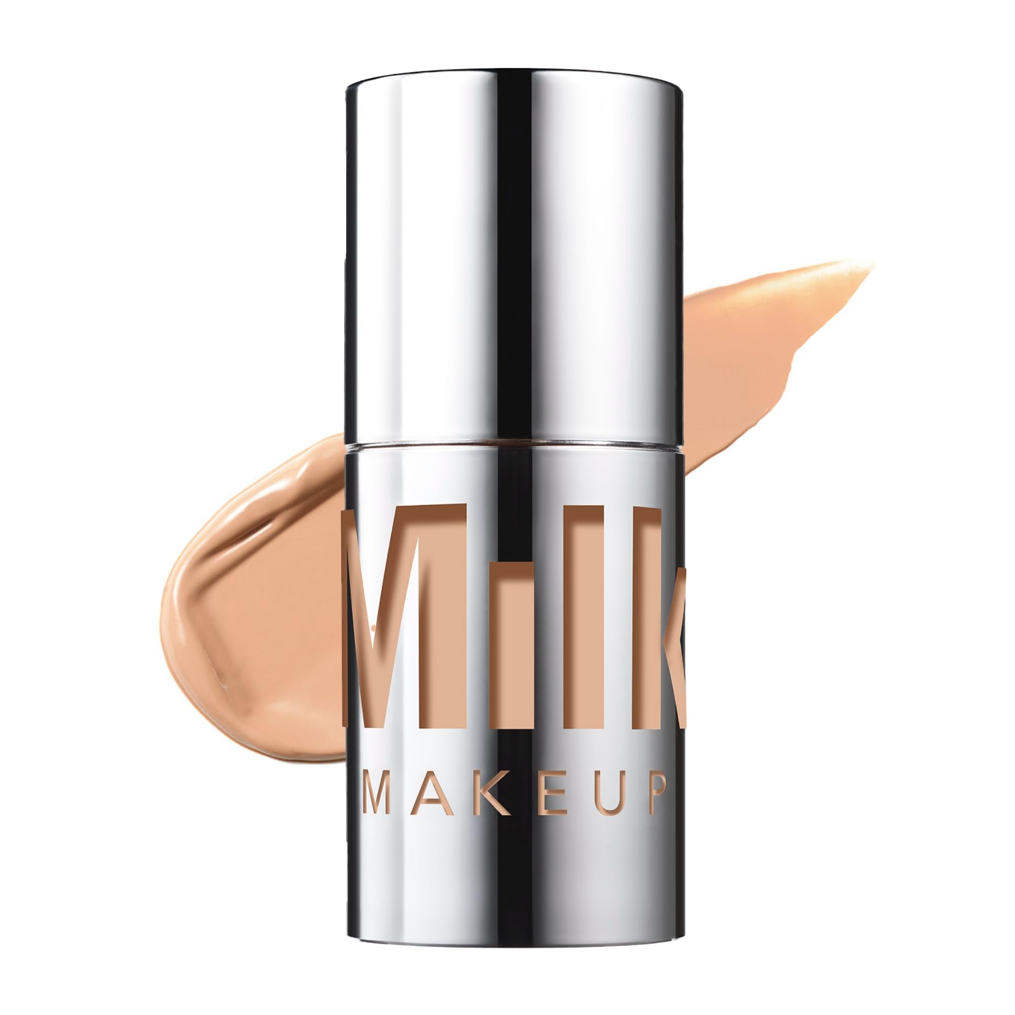 كونسيلر MILK MAKEUP Future Fluid All Over Medium Coverage Hydrating Concealer