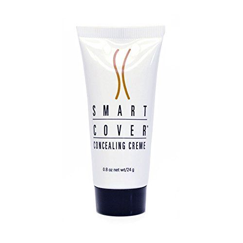 كونسيلر  Smart Cover Concealing Crème