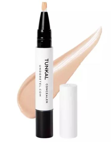 كونسيلر TUNKAL Concealer