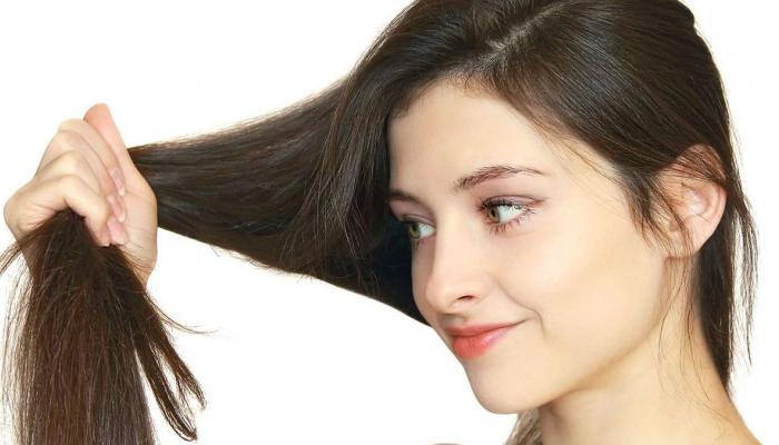 أبرز مميزات وفوائد ماسك للشعر بالسدر