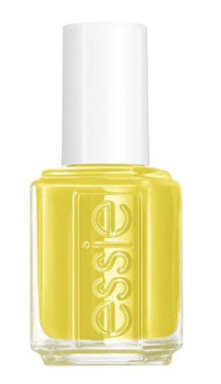 مناكير ايسي ESSIE Imagine That
