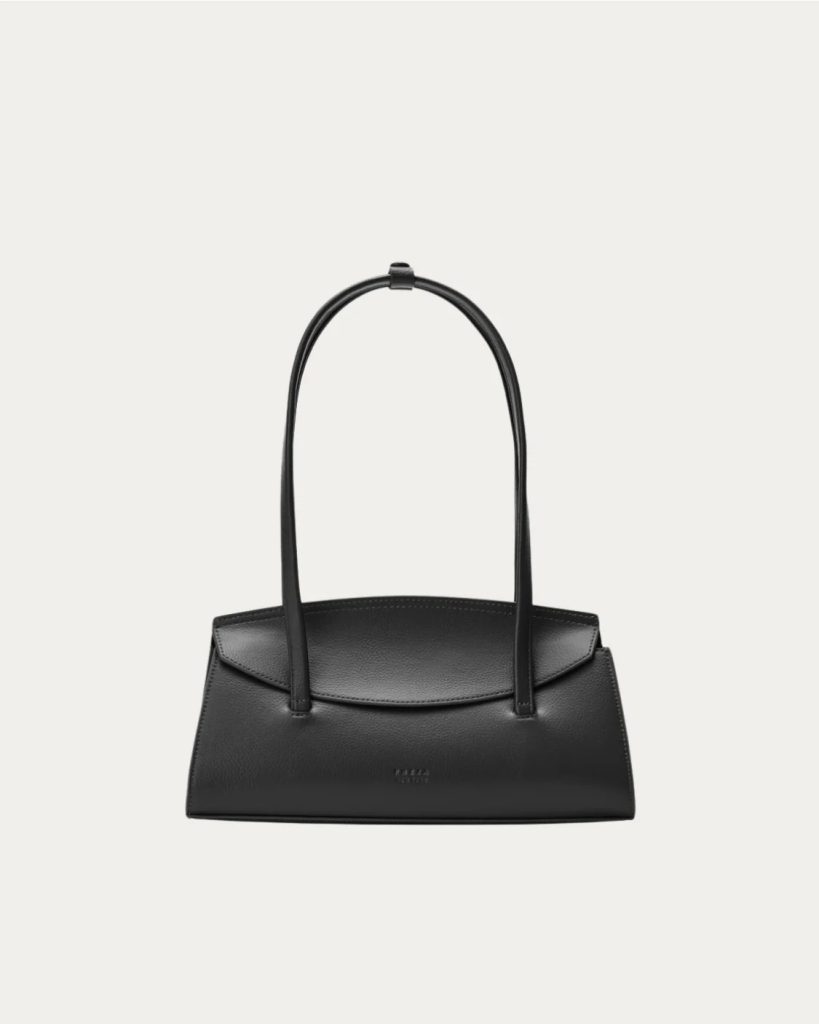 شنطة Freja New York Caroline Bag