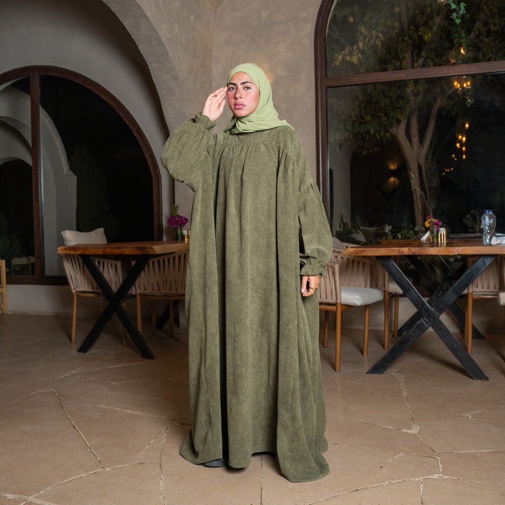 ملحفة للشتاء خروج